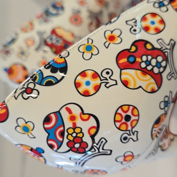 Pigalle Follies 100mm - Picture 2 of 7